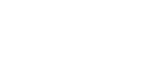 数十万游客涌入西湖,只见人头不见断桥 网友:断桥真的要断了